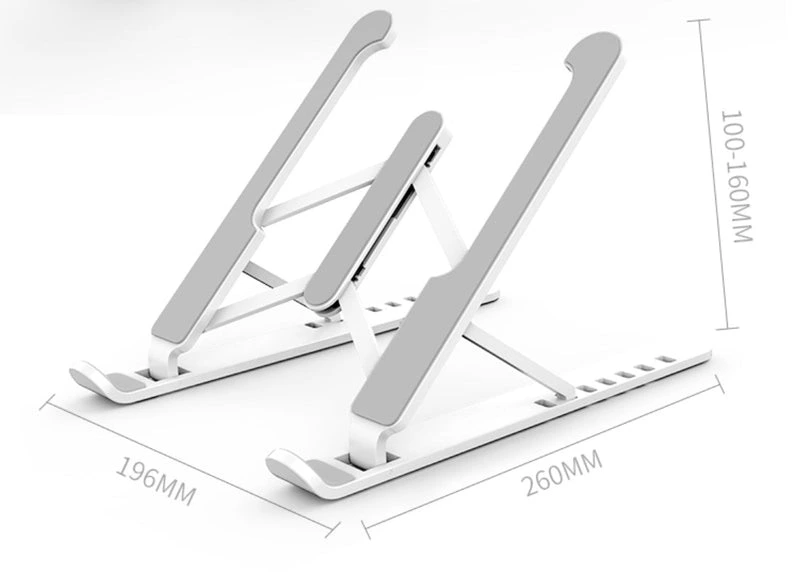 adjustable neck traction base abu dhabi