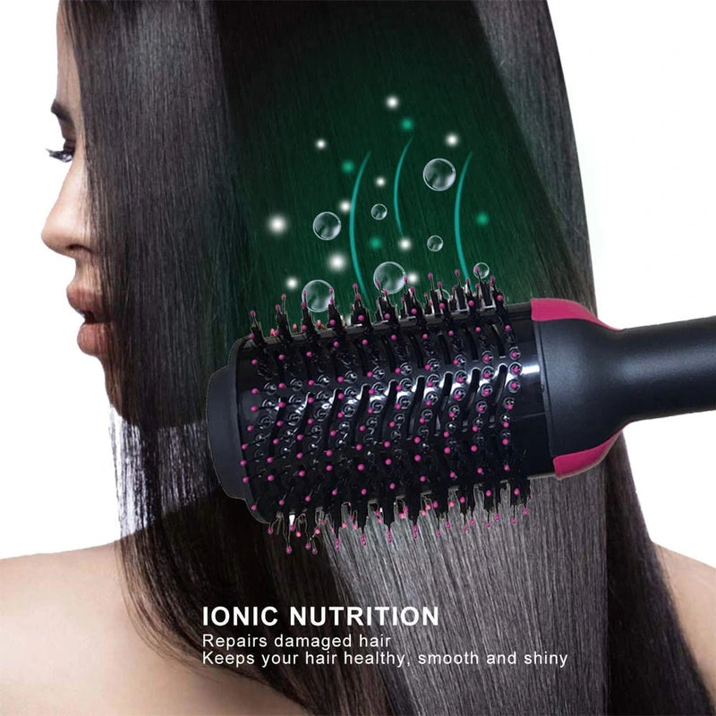 affordable blowout brush buy aed