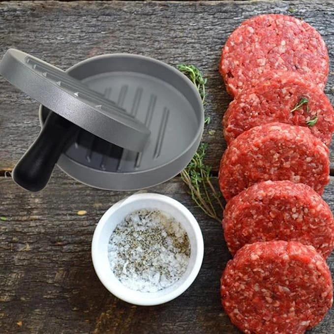 affordable burger patty mold buy aed