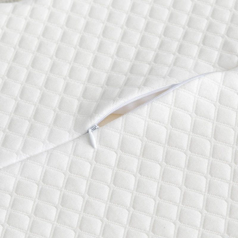 affordable butterfly memory foam pillow buy aed