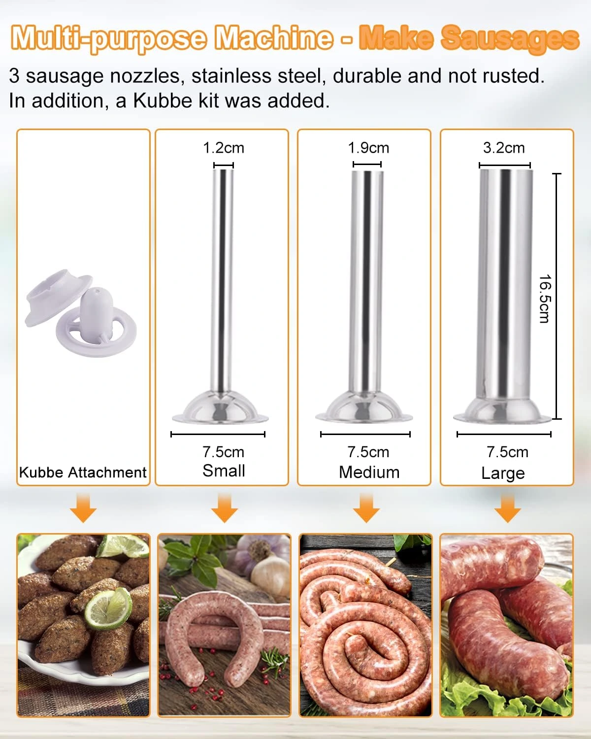 affordable electric food chopper buy aed