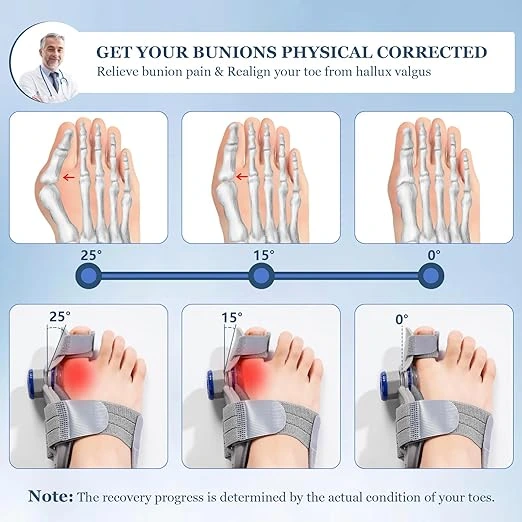 affordable feetifix toe separator buy aed