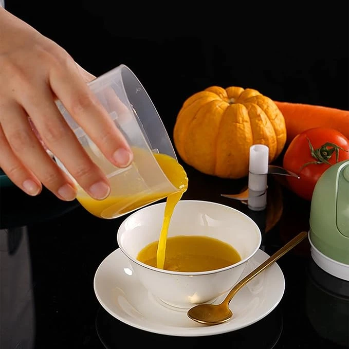 affordable hand vegetable cutter buy aed