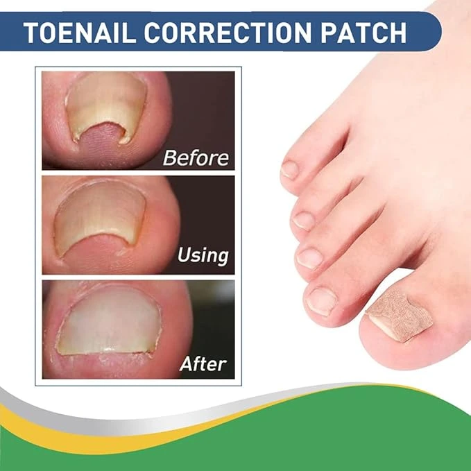 affordable hanel pain relief patches buy aed