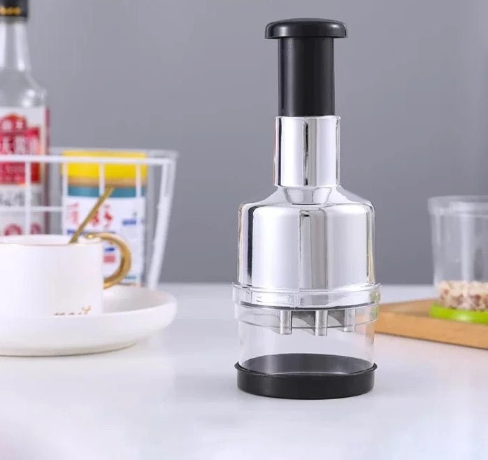 affordable manual vegetable cutter buy aed