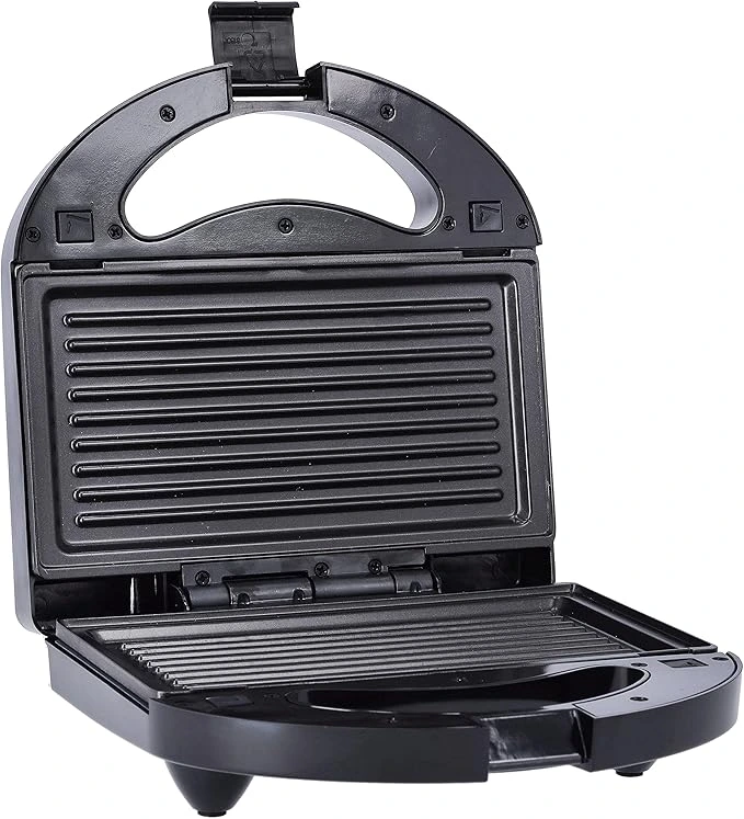affordable multiplate toaster buy aed