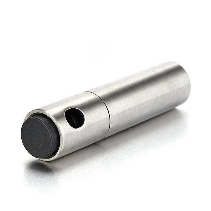 affordable olive oil sprayer buy aed