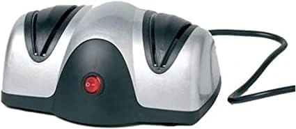 affordable rechargeable garlic dicer buy aed