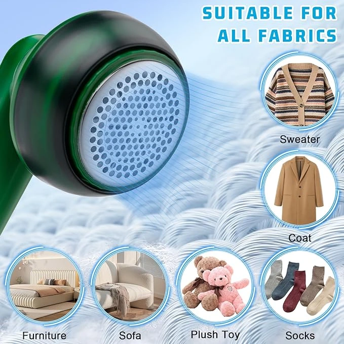 affordable sweater pill remover buy aed