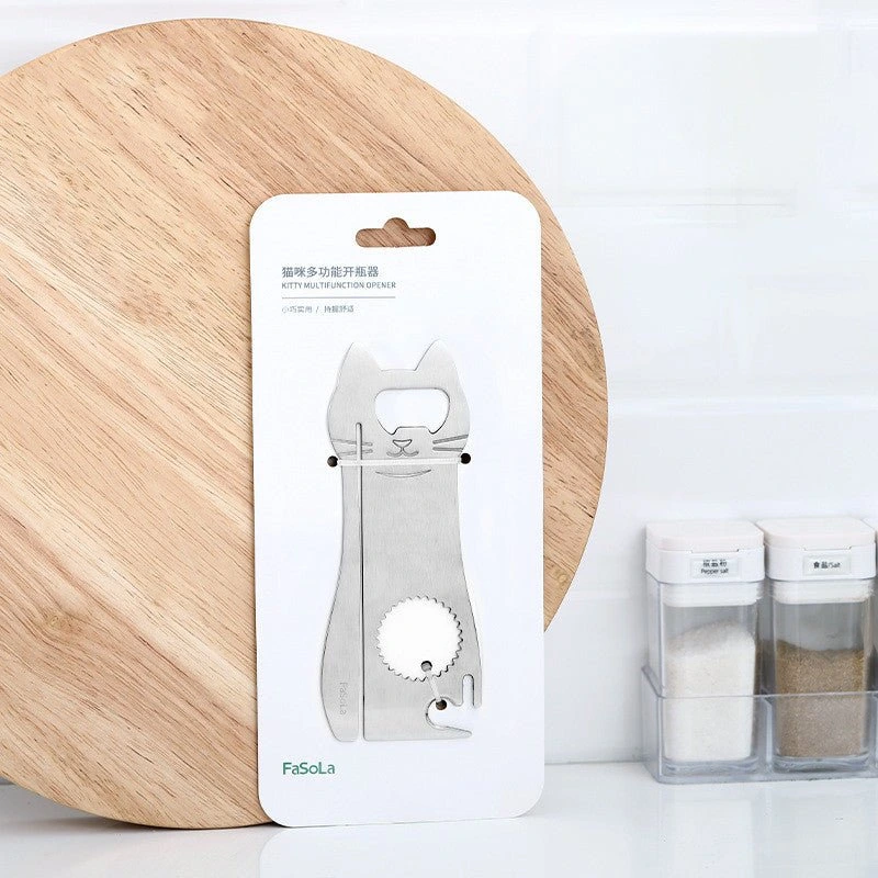 affordable wine key corkscrew buy aed