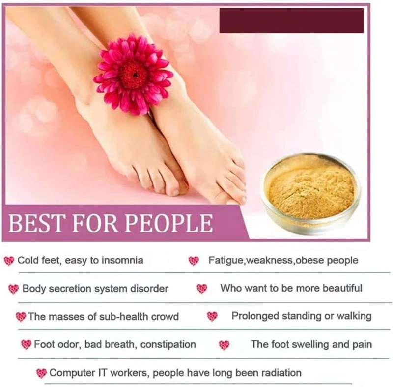 affordable wormwood foot pads 10 pack buy aed