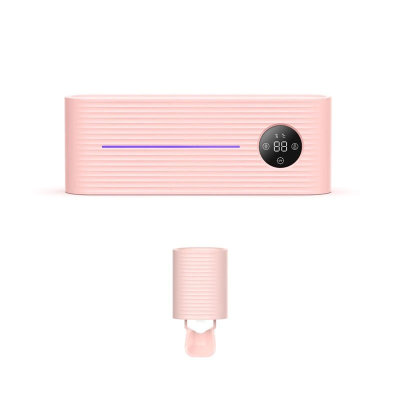 air drying toothbrush holder abu dhabi