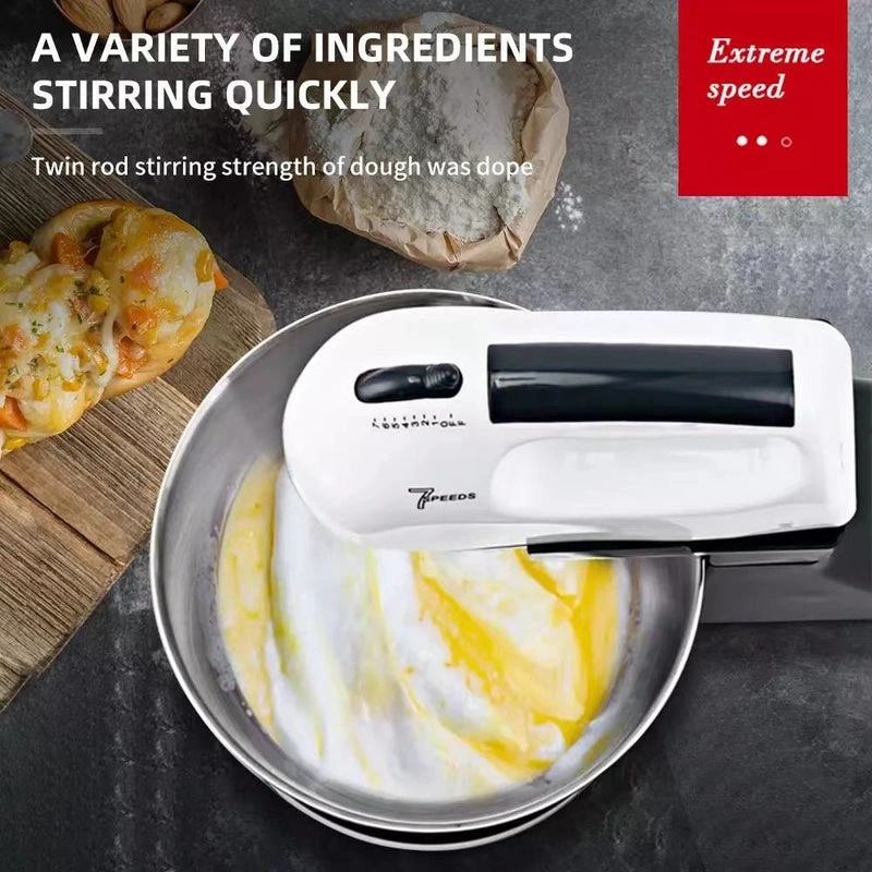 baking dough mixer machine abu dhabi
