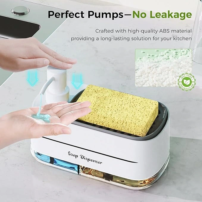 bathroom hand wash pump abu dhabi