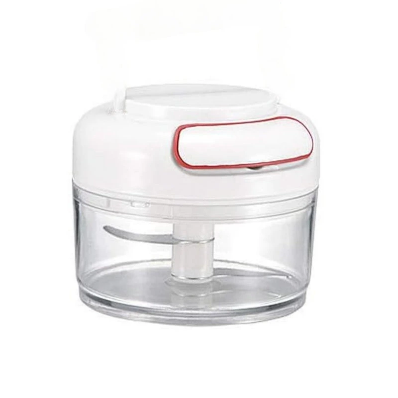 dlc heavy duty multifunctional electric food processor