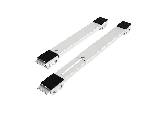 heavy duty easy diy furniture mover lifter set