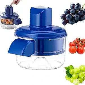 multi function stainless steel fruit vegetable peeler