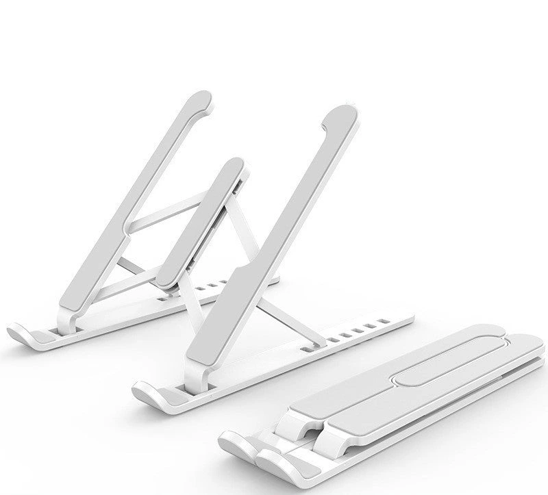p1 heightened base lifting cervical neck relief device
