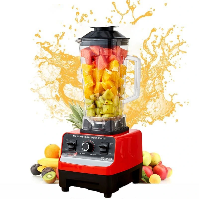 commercial electric fruit juicer abu dhabi