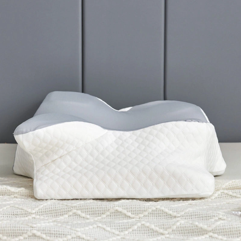 contour neck support pillow abu dhabi