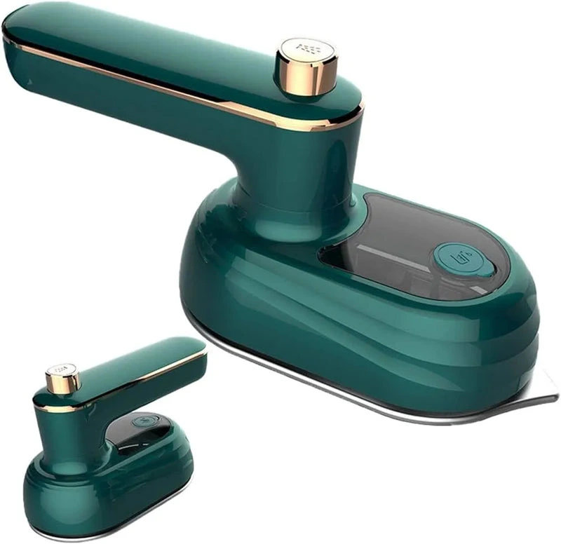 craft sewing iron abu dhabi