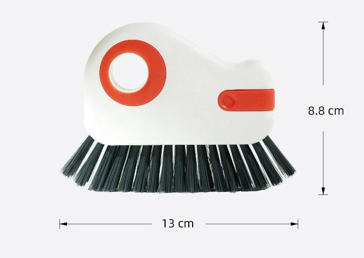 crevice tile groove scraper uae