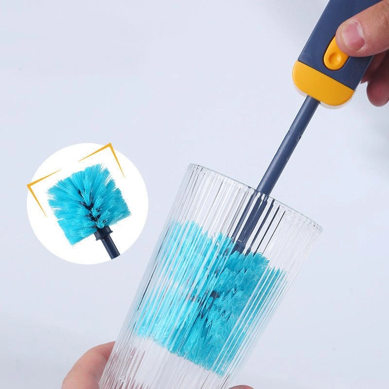 cup lid detail cleaning tool dubai