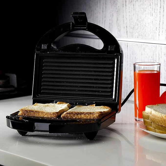 electric snack maker abu dhabi