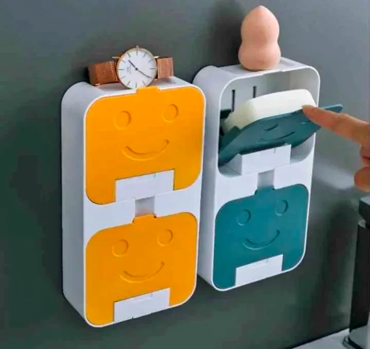 fast delivery bathroom soap rack abu dhabi