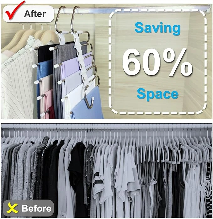 fast delivery clothes hanger