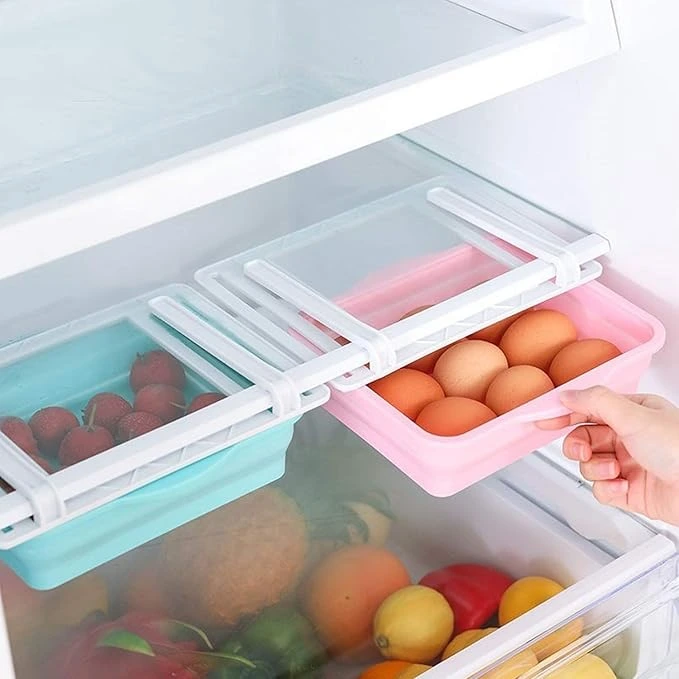 fast delivery fridge storage container