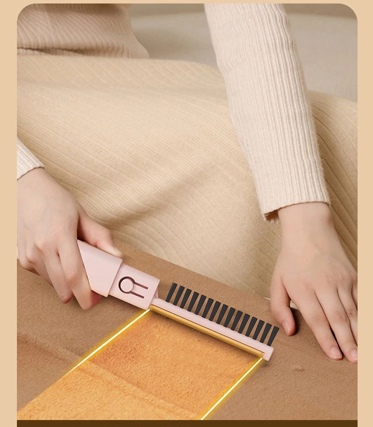 fast delivery pet hair remover abu dhabi
