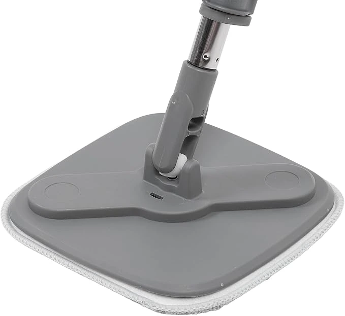 flat spin mop system uae