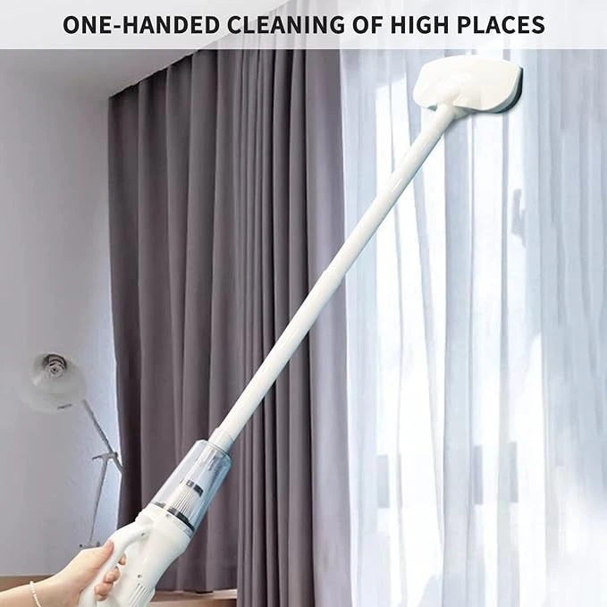 handheld car vacuum cleaner uae