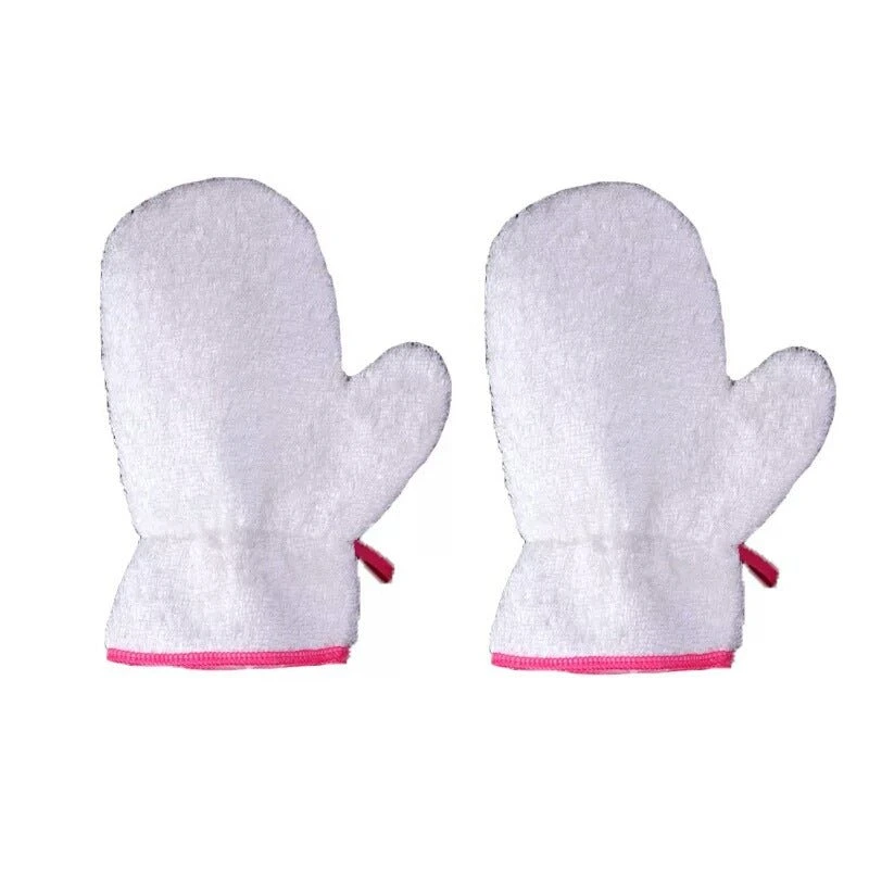 heat resistant kitchen gloves uae