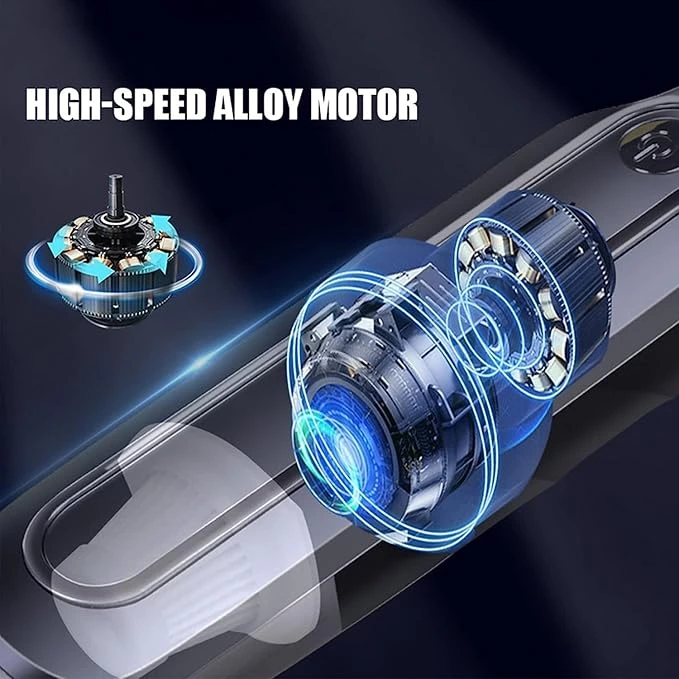 high suction mini vacuum abu dhabi