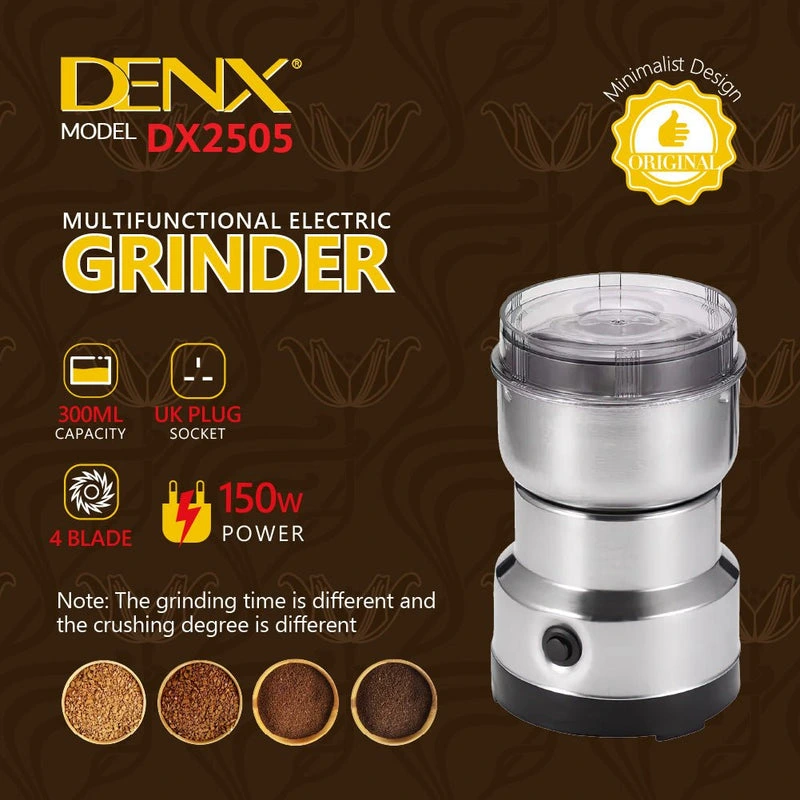 multi grain electric mill abu dhabi