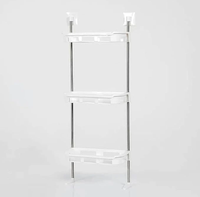 multi tier towel rack abu dhabi