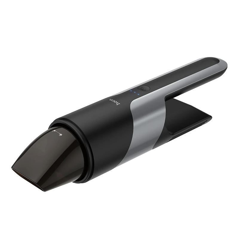 portable car vacuum hoco abu dhabi