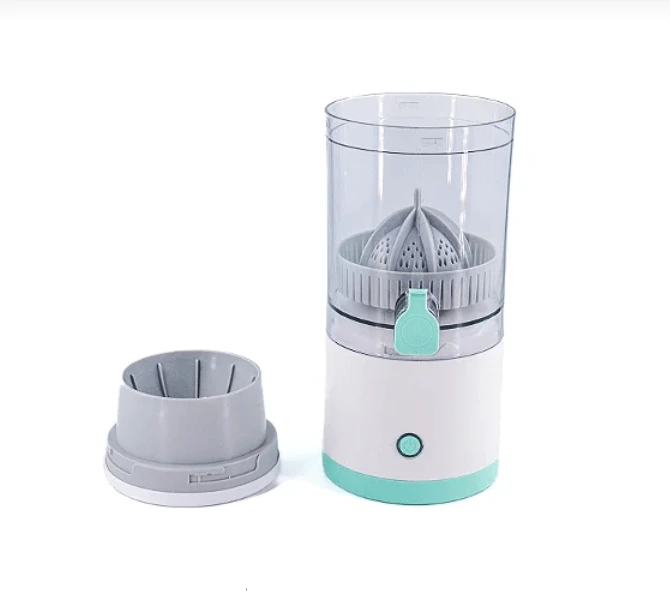 portable electric lemon juicer abu dhabi