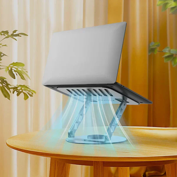 portable laptop cooling holder stand abu dhabi