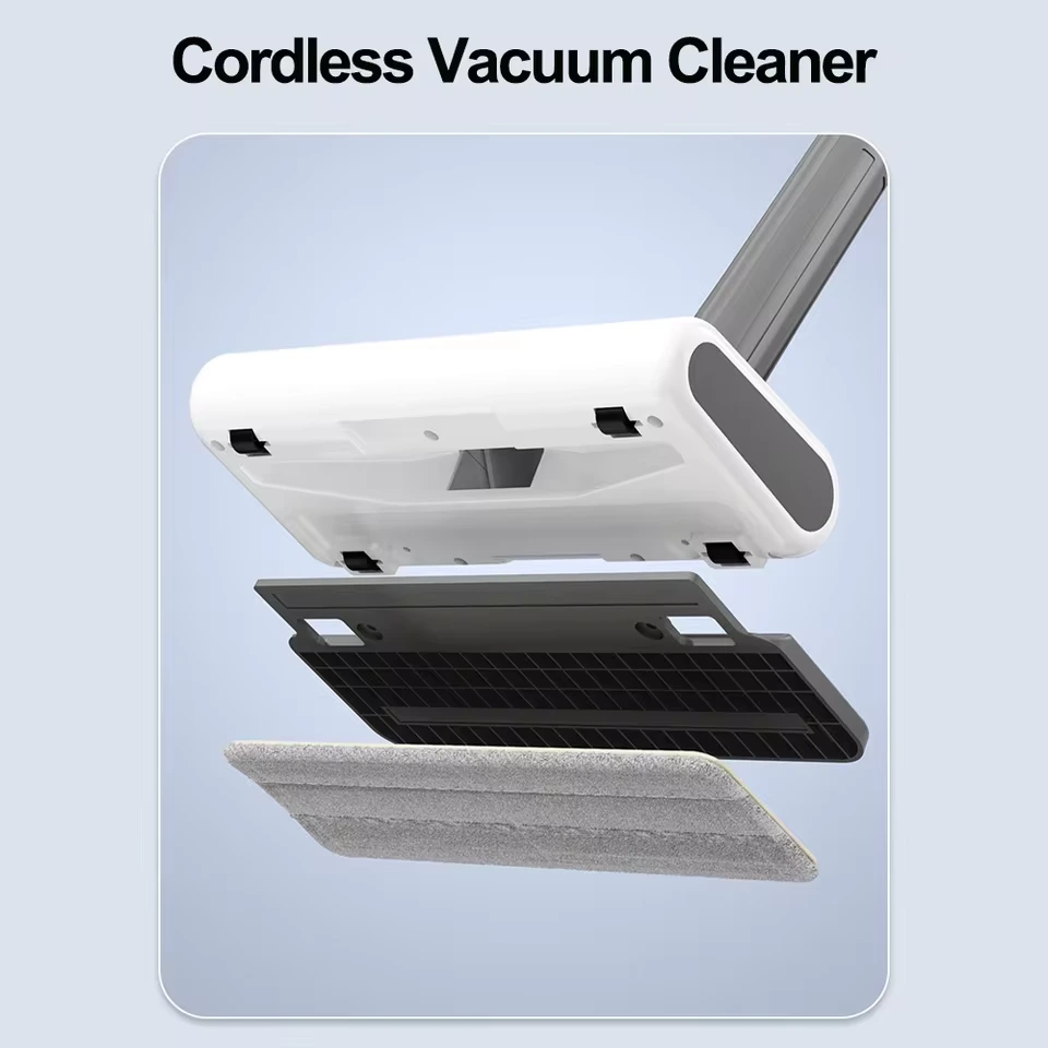 portable wireless car vacuum cleaner abu dhabi