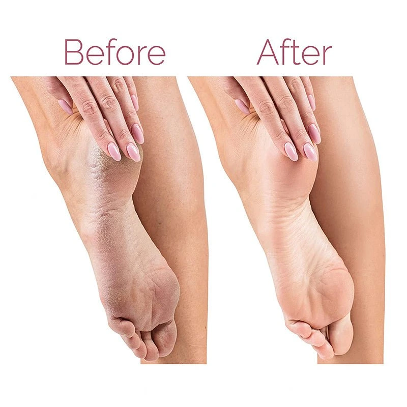 rechargeable foot sander abu dhabi