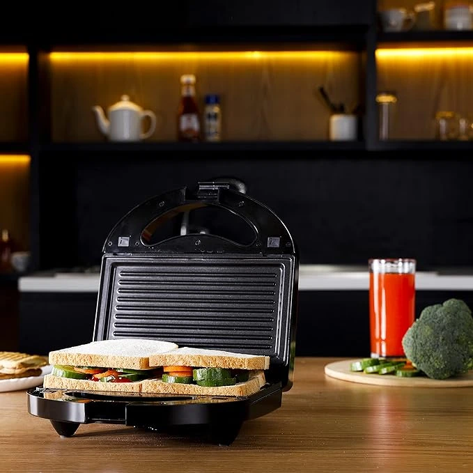 shop 3 in 1 sandwich maker fast delivery dubai
