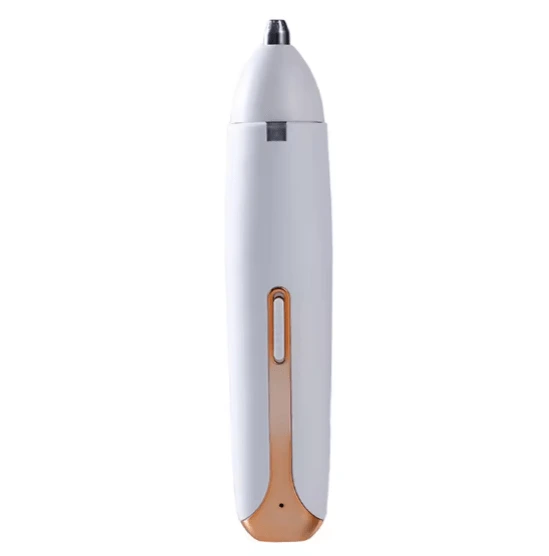 shop 4 in 1 grooming trimmer fast delivery dubai