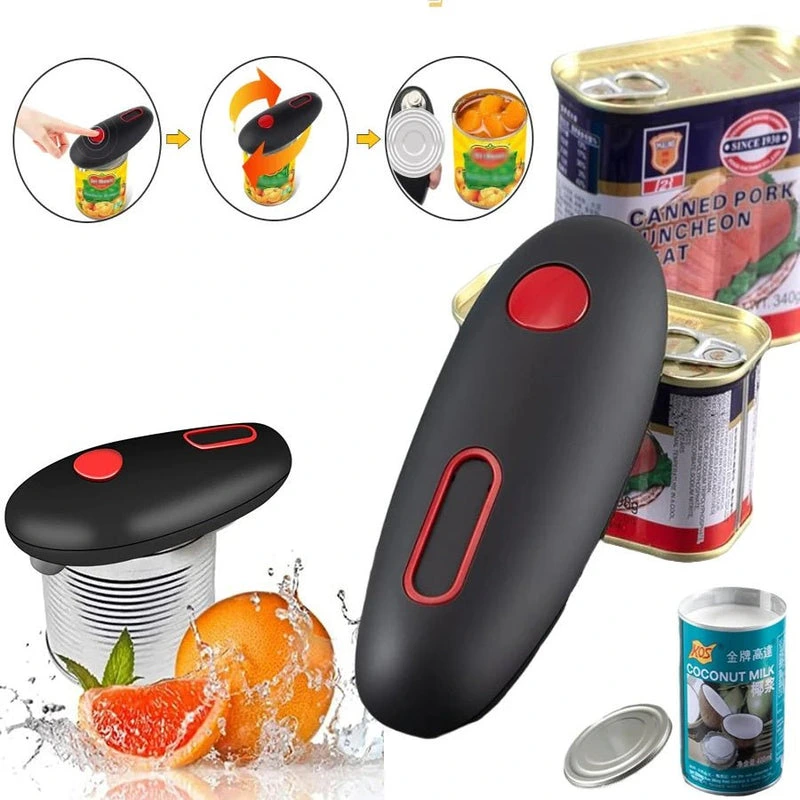 shop automatic can opener fast delivery dubai