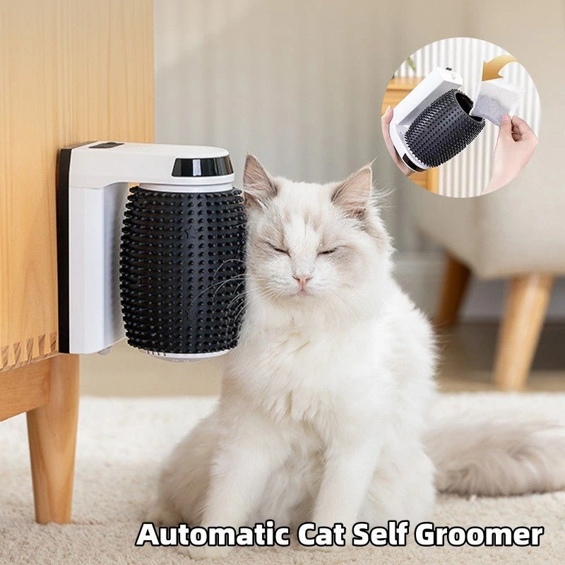shop cat wall corner scratcher fast delivery dubai