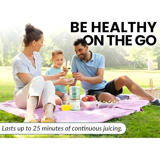 shop electric citrus juicer fast delivery dubai