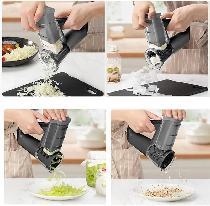 shop electric food chopper fast delivery dubai