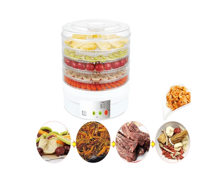 shop electric food dehydrator fast delivery dubai